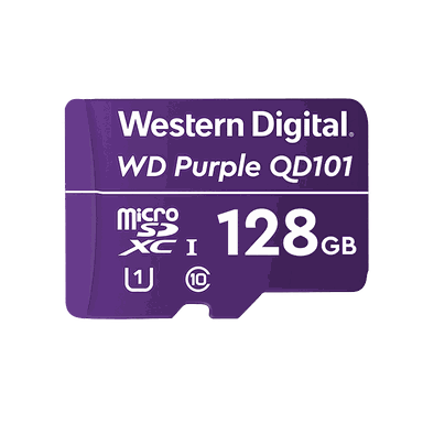 microsd-128gb-para-video-vigilancia-purple
